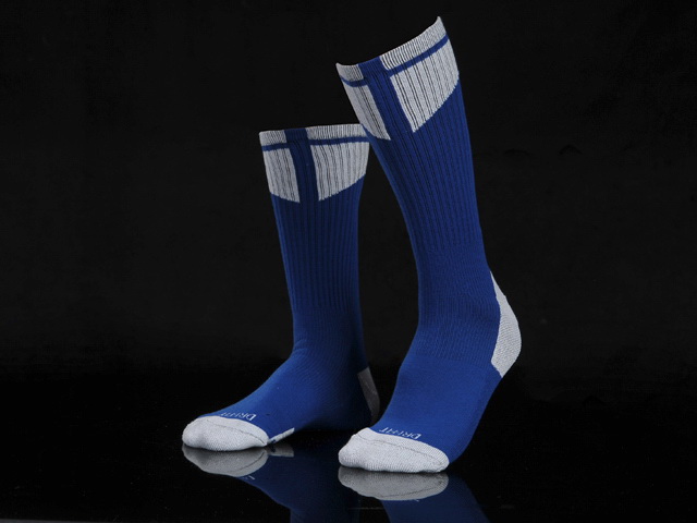 Calcetines Air Jordan Dri-FIT Crew A - Cliquez sur l'image pour la fermer
